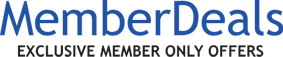 Member Deals