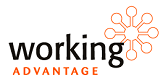 Working Advantage